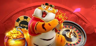 ksr777 VIP Gold Platinum Diamond အဆင့် Cashback Bonus နှိုင်းယှဉ် မြန်မာ ကစားသူများ ခံစားခွင့်