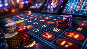 ksr777 ပရိုမိုးရှင်း VIP Diamond Cashback Birthday Bonus Referral မြန်မာ ဂိမ်းသမားများ ထူးခြားသောဆုလာဘ်