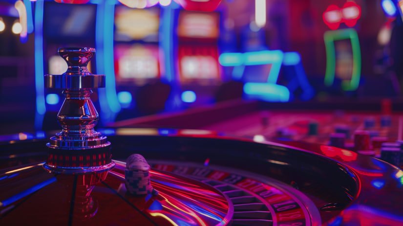 ksr777 မြန်မာ Online Gaming ပလက်ဖောင်း Slots Live Casino Sportsbook VIP MMK ငွေပေးချေမှု