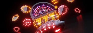 ksr777 Live Casino Games