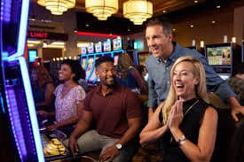 ksr777 Slot Games ကစားနည်း မြန်မာဂိမ်းသမား အတွေ့အကြုံ