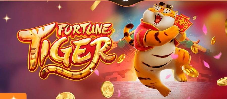 Classic 3 Reel Slots ရှေးရိုးစဥ်လာ စလော့ ksr777