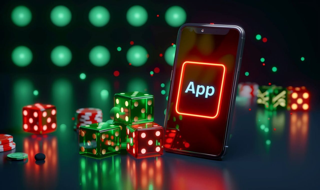 ksr777 VIP ငွေသွင်း ထပ်ဆောင်း Bonus Cashback မြန်မာဂိမ်းသမား ခံစားခွင့်