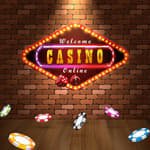 ksr777 Slots ကစားသောမြန်မာဂိမ်းသမား Mobile Slots Experience