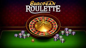 ksr777 ပလက်ဖောင်း မြန်မာ Android App Slots Live Casino Sportsbook ကစားနိုင်သော ပြည့်စုံသောစနစ်
