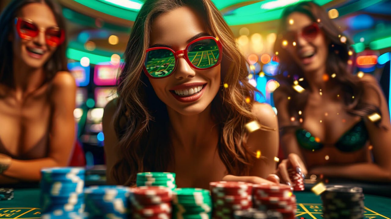 Sportsbook ksr777 Myanmar