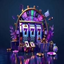 ksr777 မြန်မာကျပ်ငွေ MMK ငွေသွင်းခြင်း Wave Money KBZPay AYA Pay ဖြင့် လျင်မြန်လုံခြုံသော ငွေသွင်းမှု