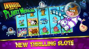 ksr777 Android APP ဒေါင်းလုဒ် မြန်မာ Mobile Phone ဖြင့် Slots Live Casino ကစားခြင်း