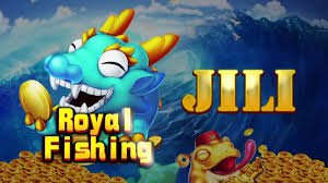 ksr777 Myanmar Online Gaming Platform