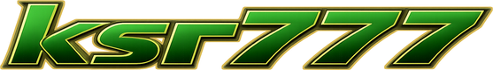 ksr777 Logo
